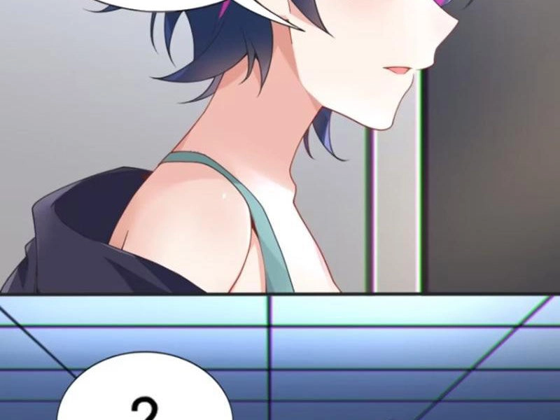 Bạn Gái Tôi Là Một Đại Tiểu Thư Xấu Xa Sao? Chapter 60 - 38