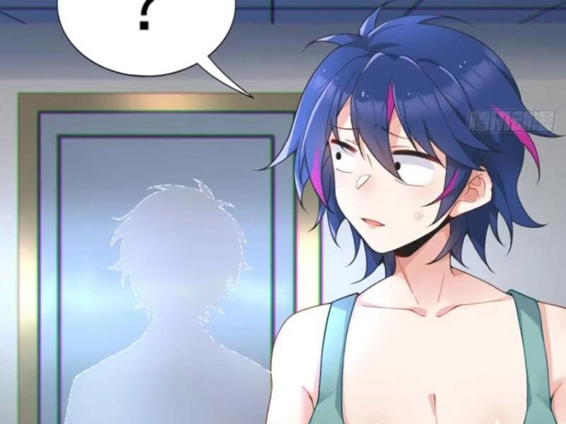 Bạn Gái Tôi Là Một Đại Tiểu Thư Xấu Xa Sao? Chapter 60 - 39