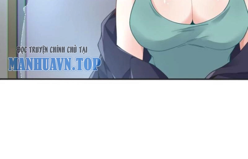 Bạn Gái Tôi Là Một Đại Tiểu Thư Xấu Xa Sao? Chapter 60 - 40