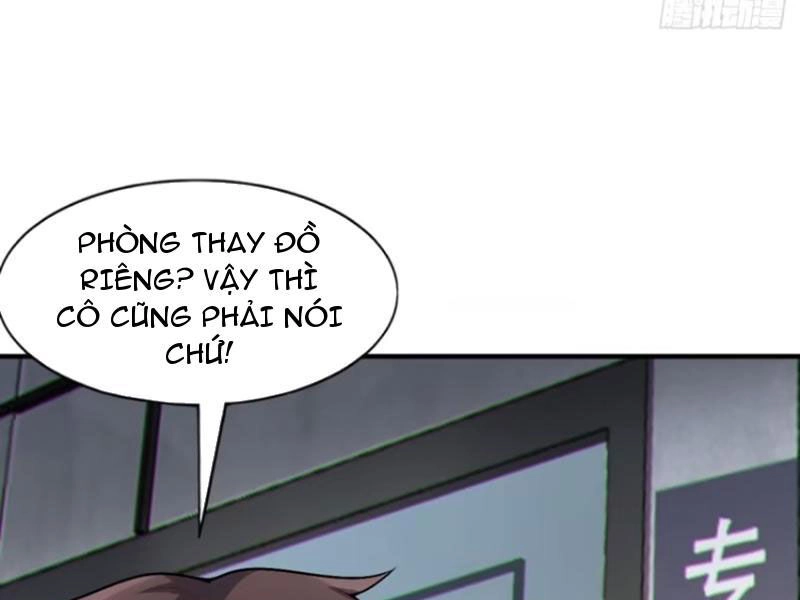 Bạn Gái Tôi Là Một Đại Tiểu Thư Xấu Xa Sao? Chapter 60 - 41