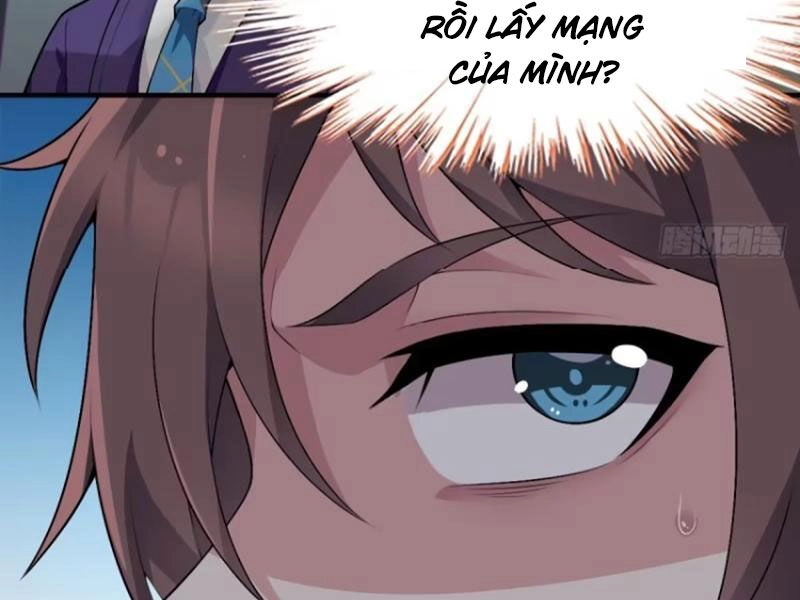 Bạn Gái Tôi Là Một Đại Tiểu Thư Xấu Xa Sao? Chapter 60 - 43