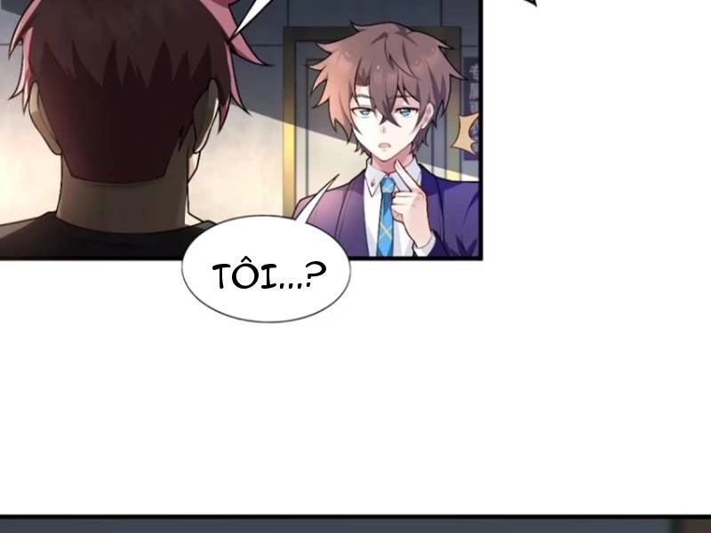 Bạn Gái Tôi Là Một Đại Tiểu Thư Xấu Xa Sao? Chapter 60 - 45