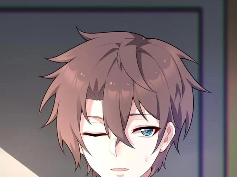 Bạn Gái Tôi Là Một Đại Tiểu Thư Xấu Xa Sao? Chapter 60 - 46