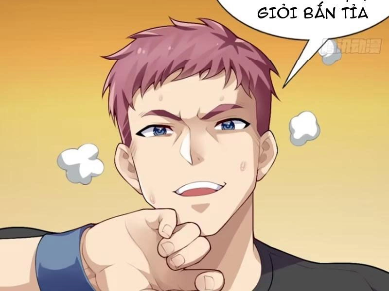 Bạn Gái Tôi Là Một Đại Tiểu Thư Xấu Xa Sao? Chapter 60 - 48