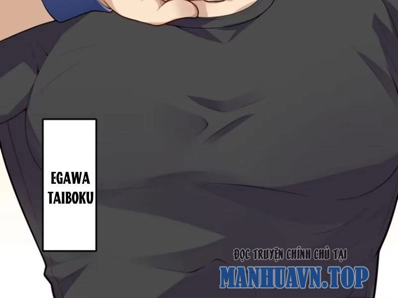 Bạn Gái Tôi Là Một Đại Tiểu Thư Xấu Xa Sao? Chapter 60 - 49