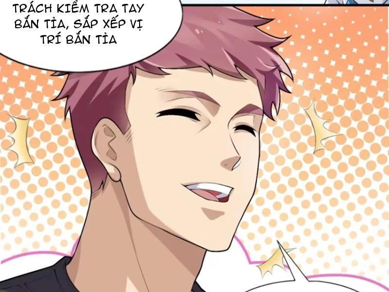 Bạn Gái Tôi Là Một Đại Tiểu Thư Xấu Xa Sao? Chapter 60 - 51