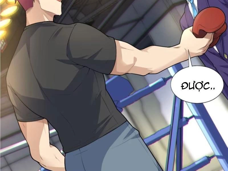 Bạn Gái Tôi Là Một Đại Tiểu Thư Xấu Xa Sao? Chapter 60 - 55