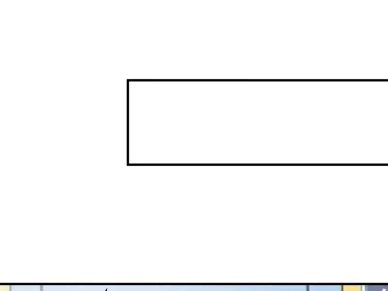 Bạn Gái Tôi Là Một Đại Tiểu Thư Xấu Xa Sao? Chapter 60 - 57