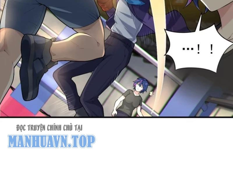 Bạn Gái Tôi Là Một Đại Tiểu Thư Xấu Xa Sao? Chapter 60 - 60