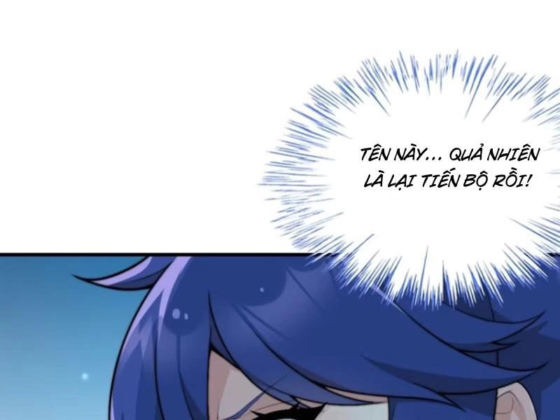 Bạn Gái Tôi Là Một Đại Tiểu Thư Xấu Xa Sao? Chapter 60 - 62