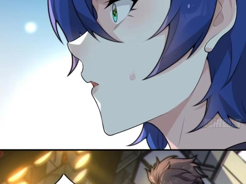 Bạn Gái Tôi Là Một Đại Tiểu Thư Xấu Xa Sao? Chapter 60 - 63