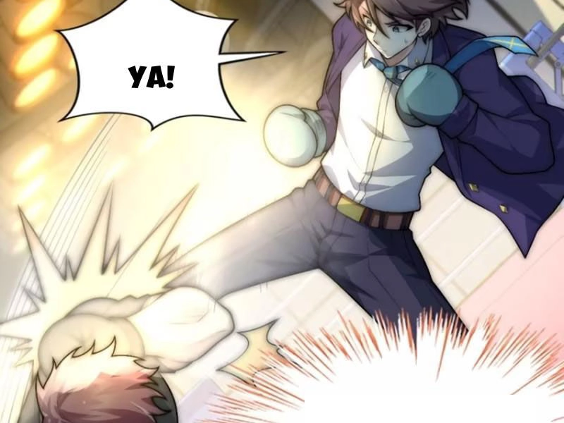 Bạn Gái Tôi Là Một Đại Tiểu Thư Xấu Xa Sao? Chapter 60 - 64