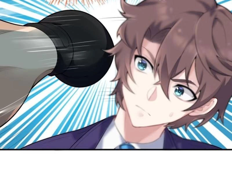 Bạn Gái Tôi Là Một Đại Tiểu Thư Xấu Xa Sao? Chapter 60 - 66