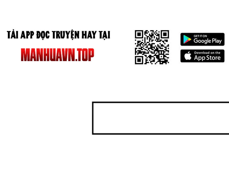 Bạn Gái Tôi Là Một Đại Tiểu Thư Xấu Xa Sao? Chapter 60 - 67