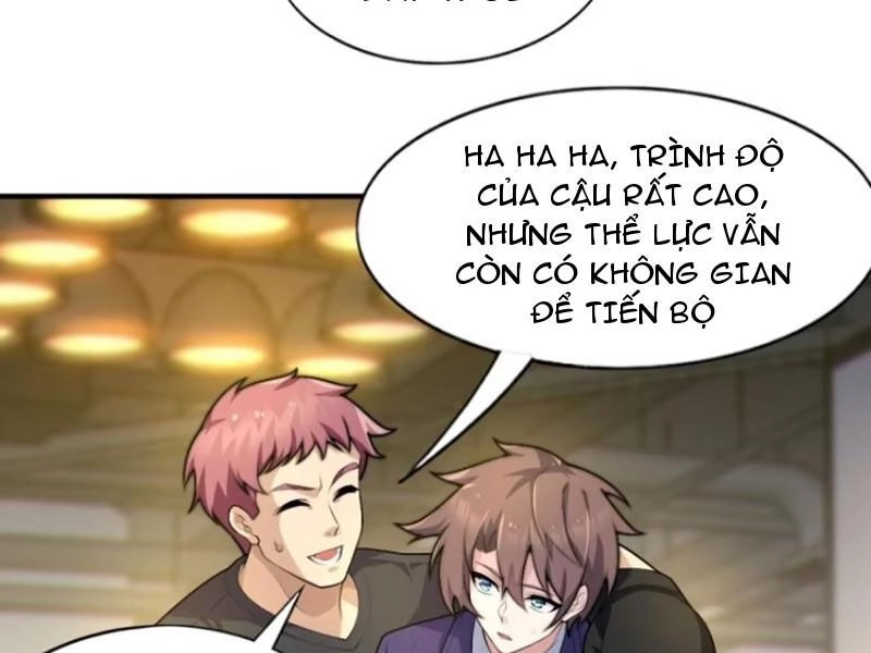 Bạn Gái Tôi Là Một Đại Tiểu Thư Xấu Xa Sao? Chapter 60 - 69