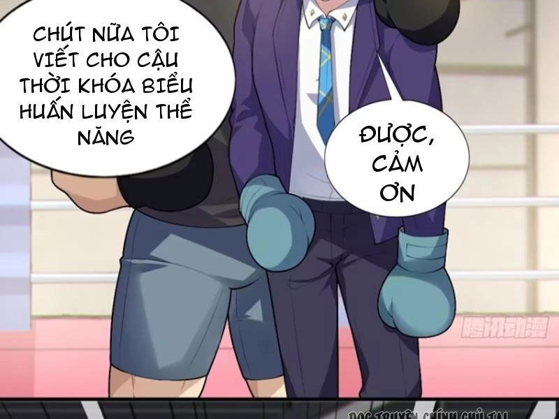 Bạn Gái Tôi Là Một Đại Tiểu Thư Xấu Xa Sao? Chapter 60 - 70