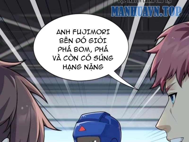 Bạn Gái Tôi Là Một Đại Tiểu Thư Xấu Xa Sao? Chapter 60 - 71