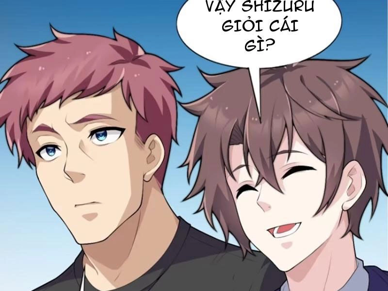 Bạn Gái Tôi Là Một Đại Tiểu Thư Xấu Xa Sao? Chapter 60 - 73