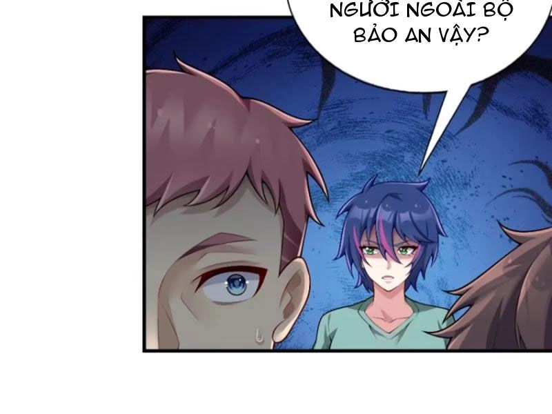 Bạn Gái Tôi Là Một Đại Tiểu Thư Xấu Xa Sao? Chapter 60 - 75