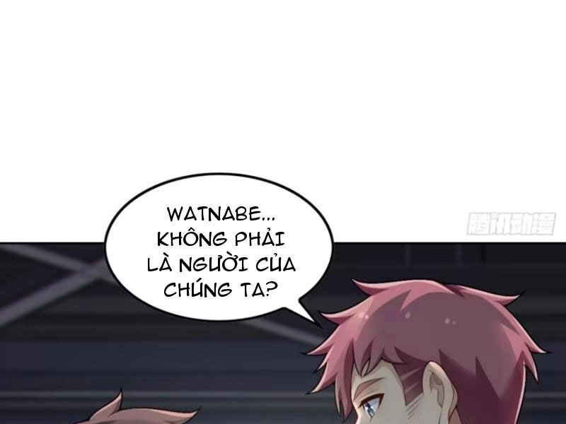 Bạn Gái Tôi Là Một Đại Tiểu Thư Xấu Xa Sao? Chapter 60 - 76