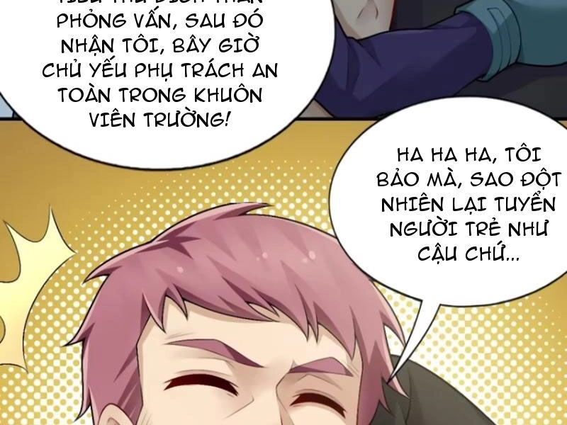 Bạn Gái Tôi Là Một Đại Tiểu Thư Xấu Xa Sao? Chapter 60 - 78