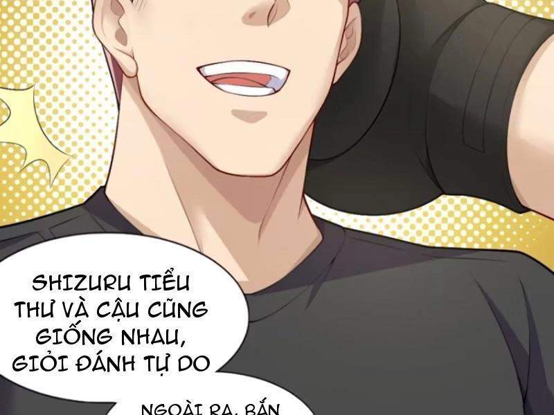 Bạn Gái Tôi Là Một Đại Tiểu Thư Xấu Xa Sao? Chapter 60 - 79