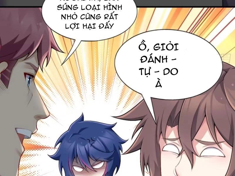 Bạn Gái Tôi Là Một Đại Tiểu Thư Xấu Xa Sao? Chapter 60 - 80