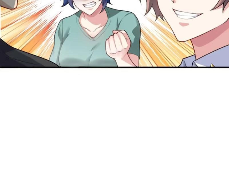 Bạn Gái Tôi Là Một Đại Tiểu Thư Xấu Xa Sao? Chapter 60 - 81