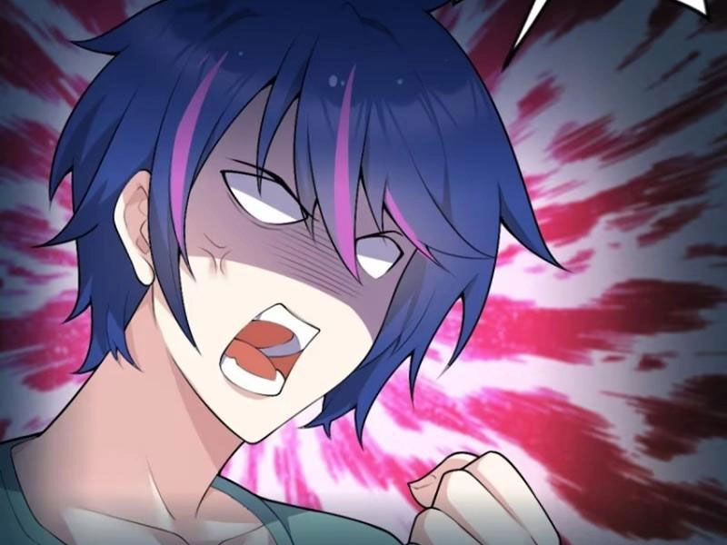 Bạn Gái Tôi Là Một Đại Tiểu Thư Xấu Xa Sao? Chapter 60 - 83