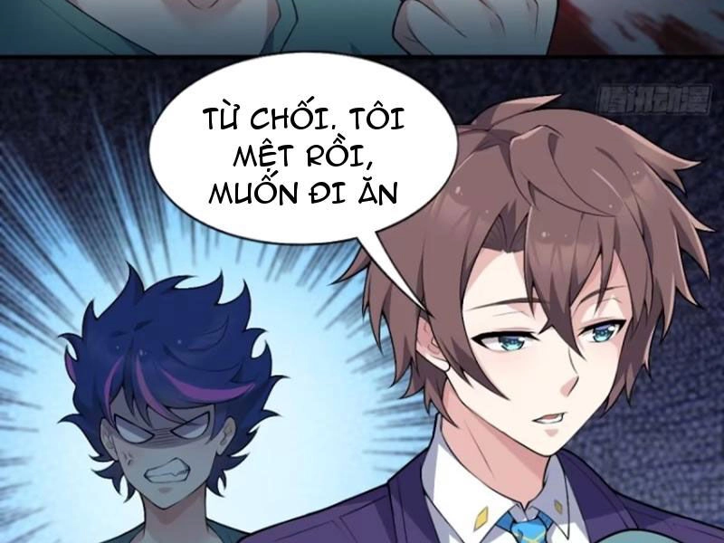 Bạn Gái Tôi Là Một Đại Tiểu Thư Xấu Xa Sao? Chapter 60 - 84