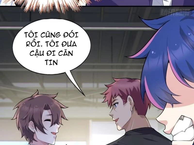 Bạn Gái Tôi Là Một Đại Tiểu Thư Xấu Xa Sao? Chapter 60 - 86