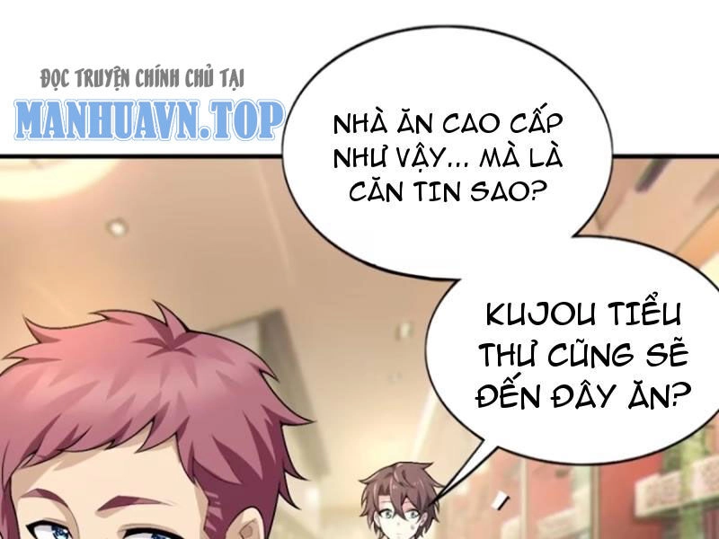 Bạn Gái Tôi Là Một Đại Tiểu Thư Xấu Xa Sao? Chapter 60 - 89