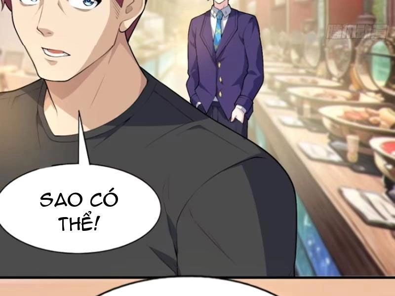 Bạn Gái Tôi Là Một Đại Tiểu Thư Xấu Xa Sao? Chapter 60 - 90