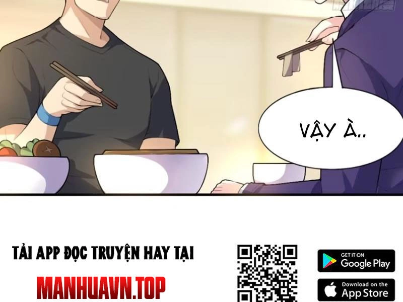 Bạn Gái Tôi Là Một Đại Tiểu Thư Xấu Xa Sao? Chapter 60 - 92