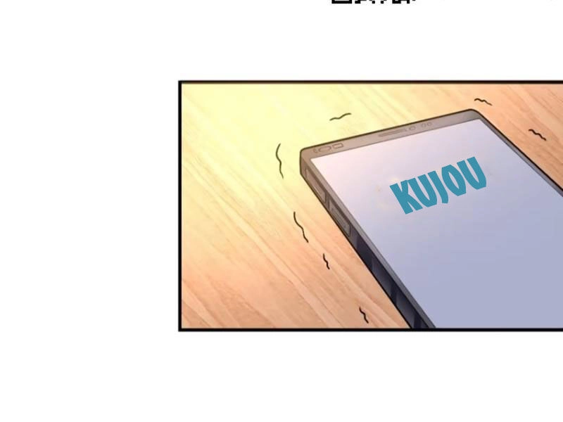 Bạn Gái Tôi Là Một Đại Tiểu Thư Xấu Xa Sao? Chapter 60 - 93