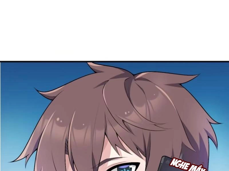 Bạn Gái Tôi Là Một Đại Tiểu Thư Xấu Xa Sao? Chapter 60 - 94