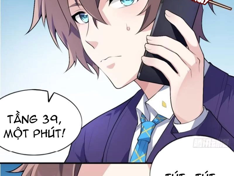 Bạn Gái Tôi Là Một Đại Tiểu Thư Xấu Xa Sao? Chapter 60 - 95