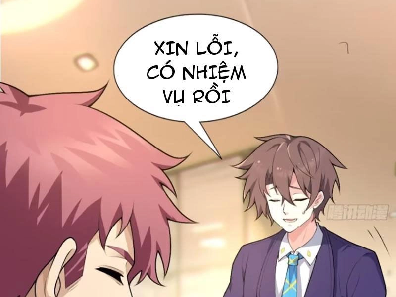 Bạn Gái Tôi Là Một Đại Tiểu Thư Xấu Xa Sao? Chapter 60 - 97