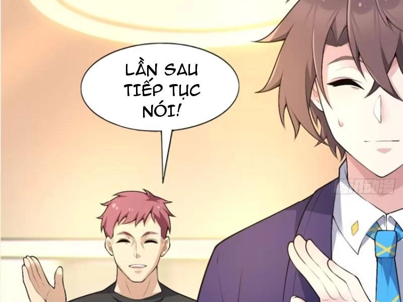 Bạn Gái Tôi Là Một Đại Tiểu Thư Xấu Xa Sao? Chapter 60 - 99