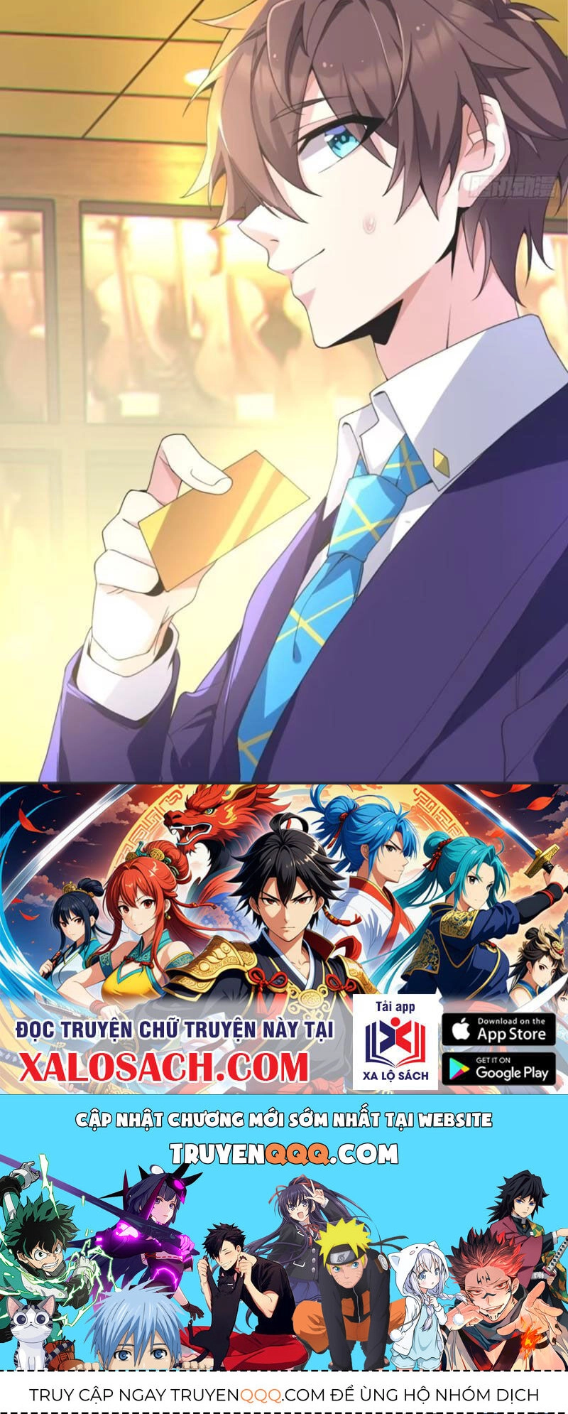 Bạn Gái Tôi Là Một Đại Tiểu Thư Xấu Xa Sao? Chapter 61 - 38