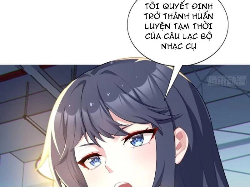 Bạn Gái Tôi Là Một Đại Tiểu Thư Xấu Xa Sao? Chapter 62 - 5