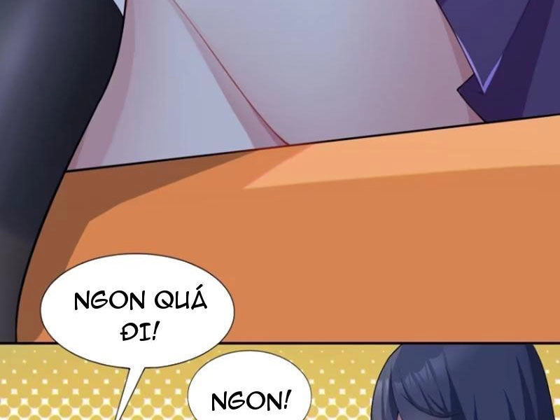 Bạn Gái Tôi Là Một Đại Tiểu Thư Xấu Xa Sao? Chapter 62 - 8