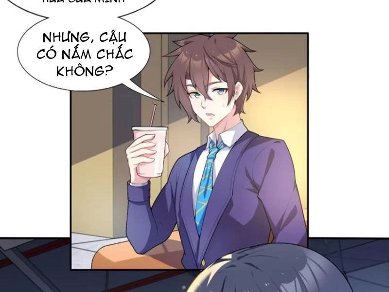 Bạn Gái Tôi Là Một Đại Tiểu Thư Xấu Xa Sao? Chapter 62 - 10