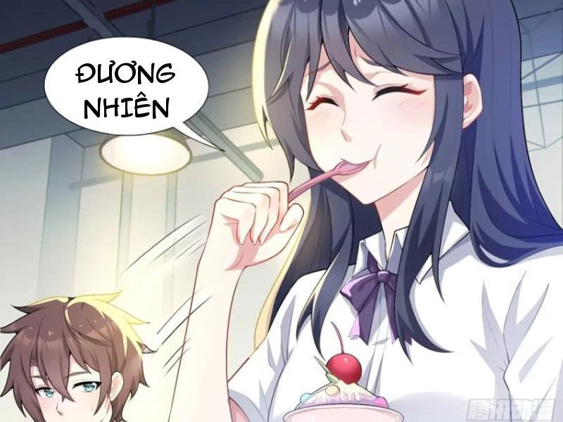 Bạn Gái Tôi Là Một Đại Tiểu Thư Xấu Xa Sao? Chapter 62 - 11