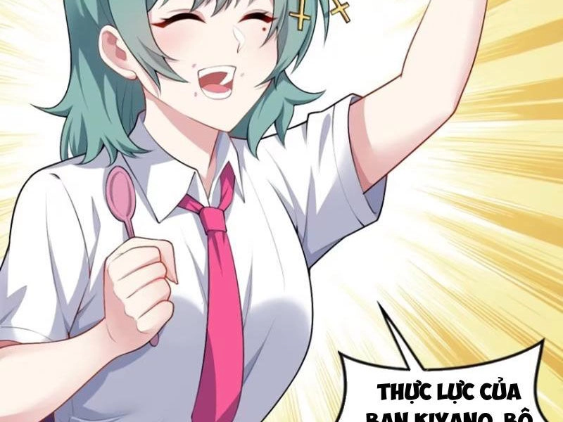 Bạn Gái Tôi Là Một Đại Tiểu Thư Xấu Xa Sao? Chapter 62 - 13