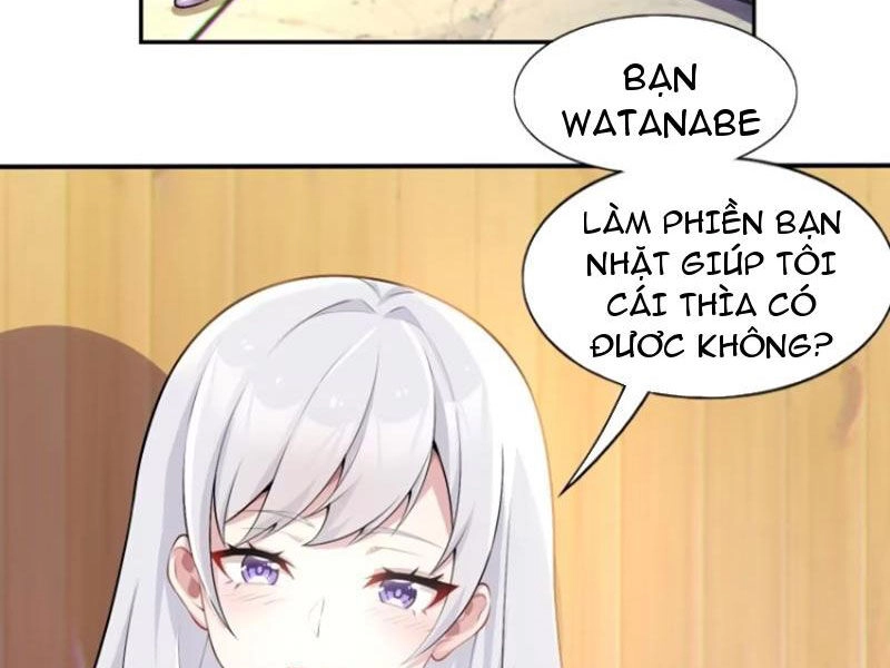 Bạn Gái Tôi Là Một Đại Tiểu Thư Xấu Xa Sao? Chapter 62 - 15