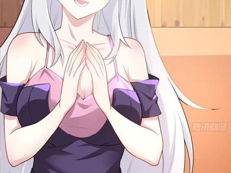 Bạn Gái Tôi Là Một Đại Tiểu Thư Xấu Xa Sao? Chapter 62 - 16