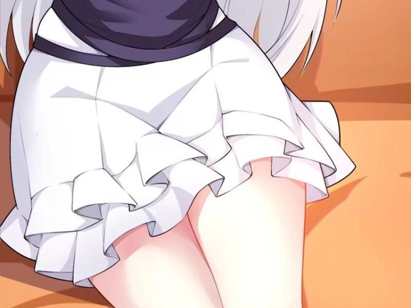 Bạn Gái Tôi Là Một Đại Tiểu Thư Xấu Xa Sao? Chapter 62 - 17