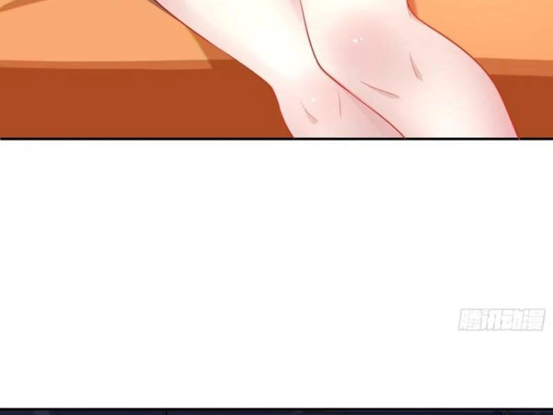 Bạn Gái Tôi Là Một Đại Tiểu Thư Xấu Xa Sao? Chapter 62 - 18