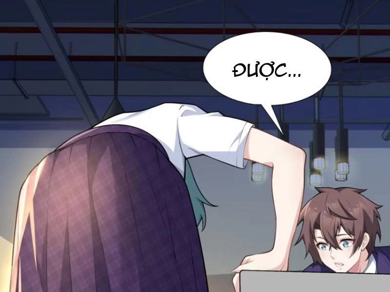 Bạn Gái Tôi Là Một Đại Tiểu Thư Xấu Xa Sao? Chapter 62 - 19